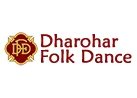 Dharohar Folk Dance — 3i Planet client