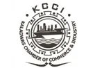 Kcci Udaipur Logo 1 — 3i Planet client