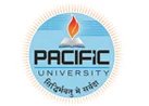 Pacific College Logo 1 — 3i Planet client