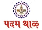 Padamthal Udaipur Logo 1 — 3i Planet client