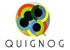 Quignog 1 — 3i Planet client