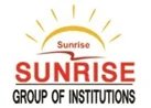 Sunrise Group Logo 1 — 3i Planet client