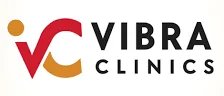 Vibra Clinics — 3i Planet client