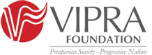 Viprafoundation Logox80 — 3i Planet client
