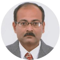 K.K. Sharma