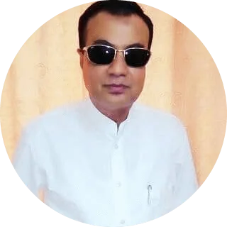 R S Rathore