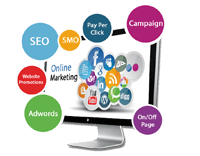 Image result for Top 3 Digital Marketing Company in Udaipur