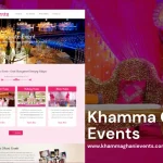 Event Management Website Designer in Udaipur, Rajasthan, India