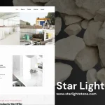 Stone-Exporter Website Designer Udaipur, Rajasthan, India