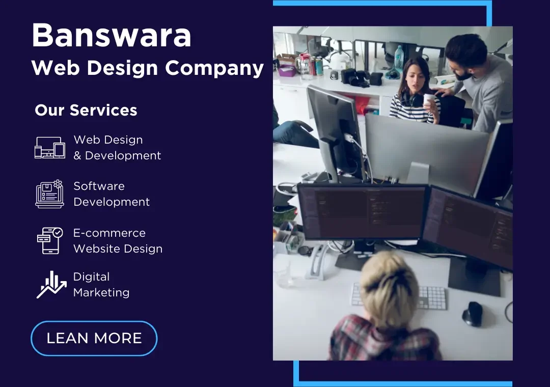 web-design-company-in-baswara