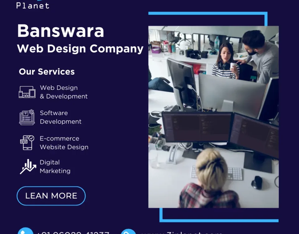 web-design-company-in-baswara