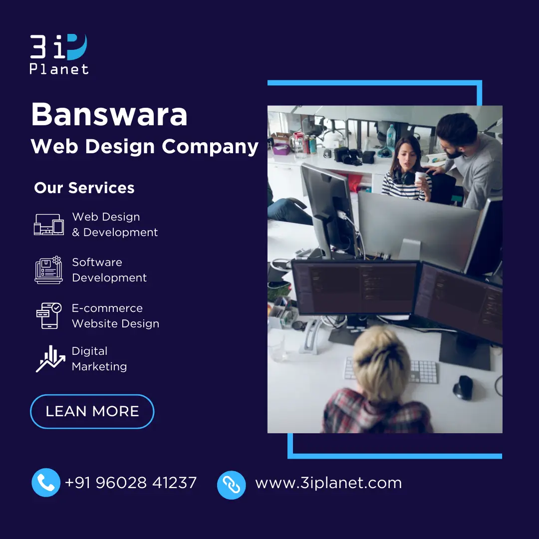 web-design-company-in-baswara