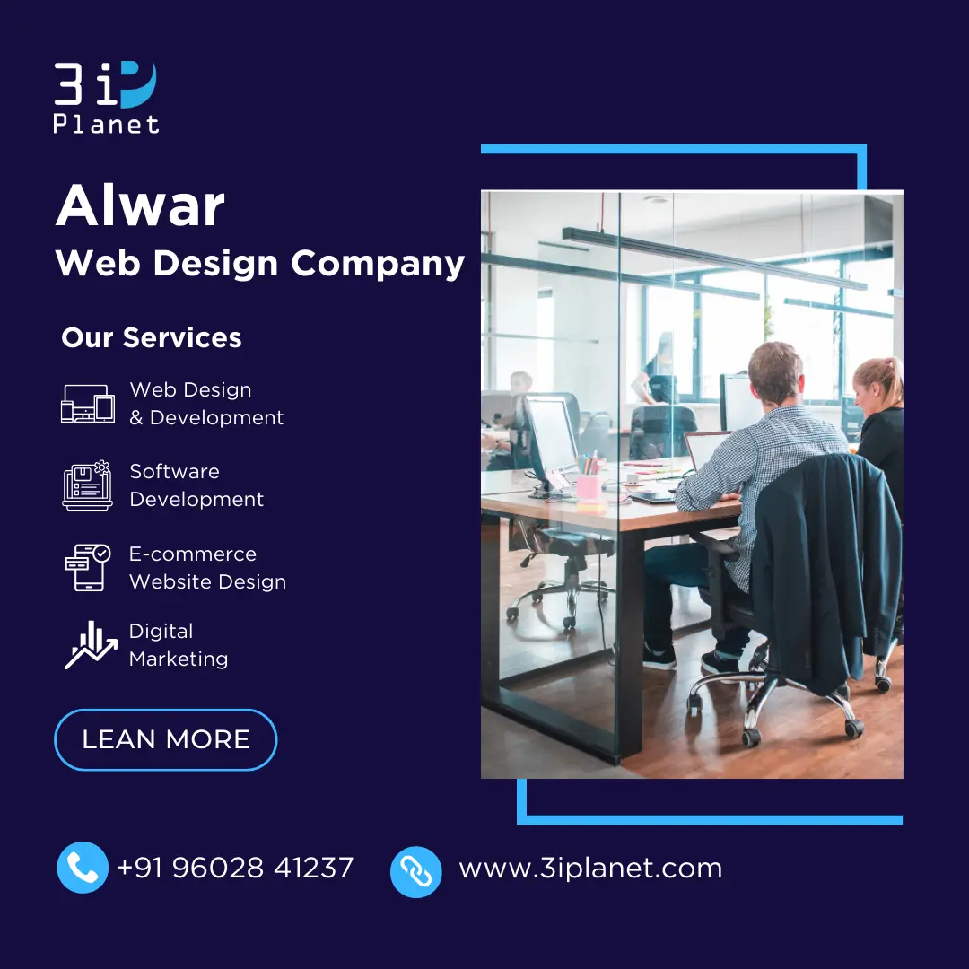 web-design-company-in-alwar