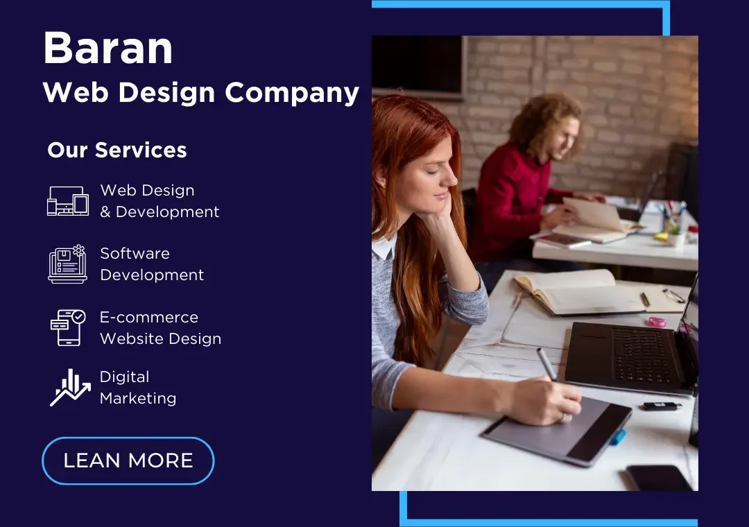 web-design-company-in-baran