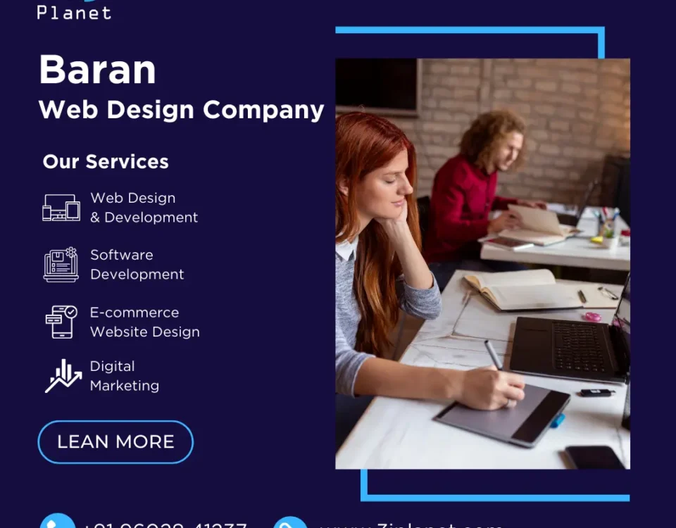 web-design-company-in-baran