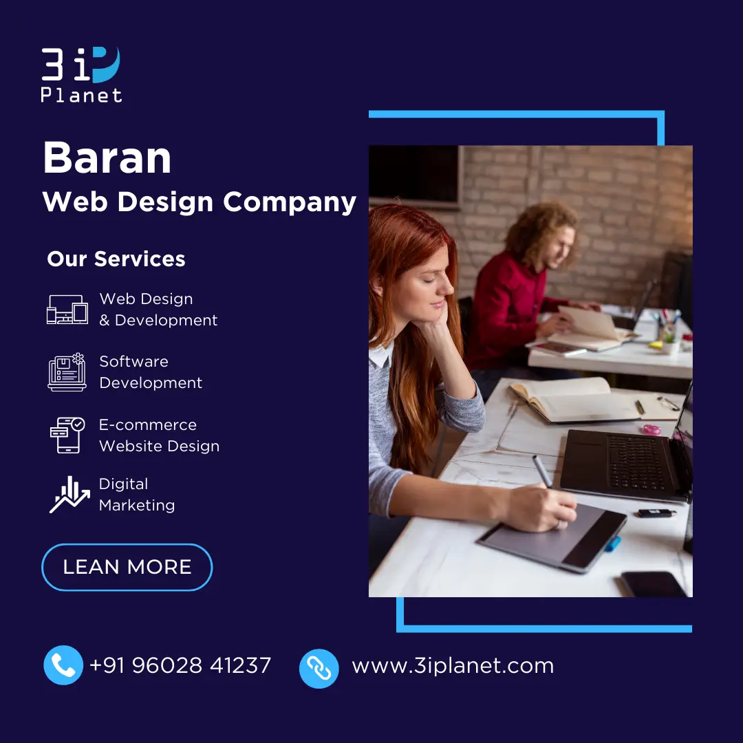 web-design-company-in-baran