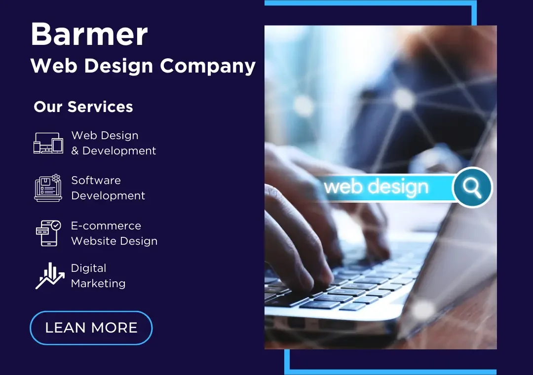 web-design-company-in-barmer