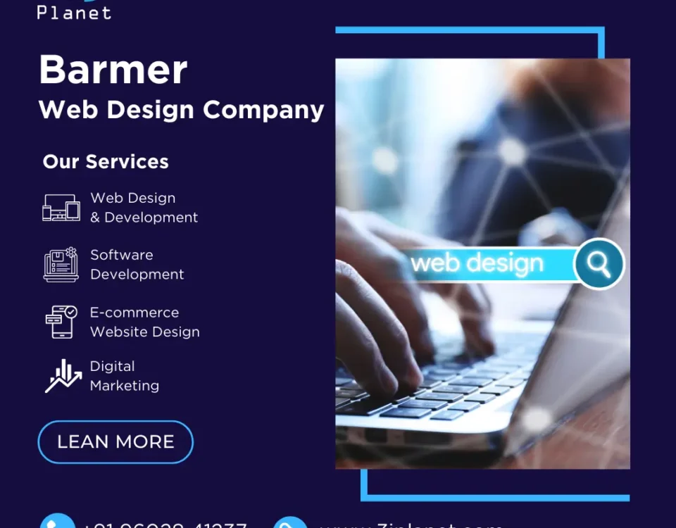 web-design-company-in-barmer