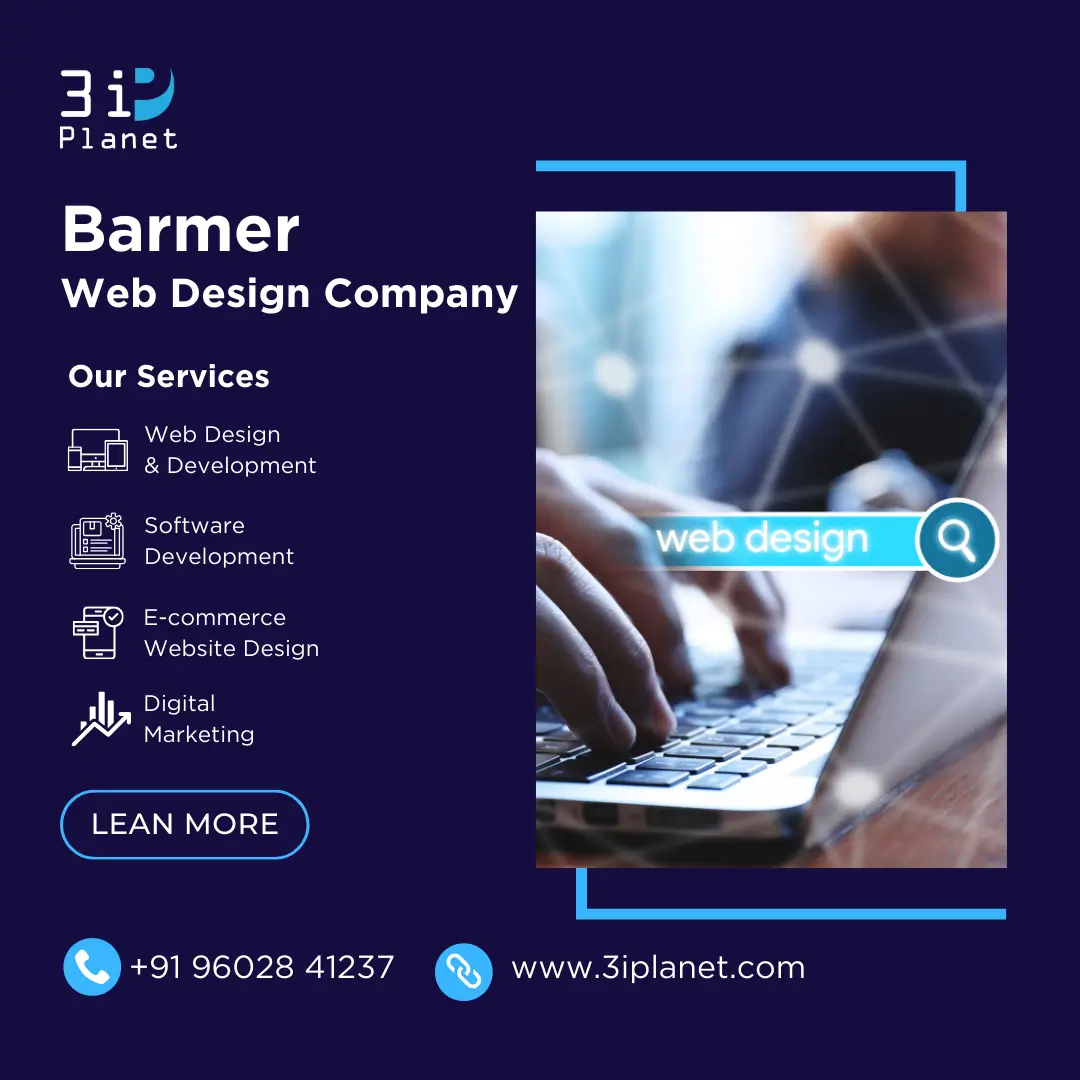 web-design-company-in-barmer