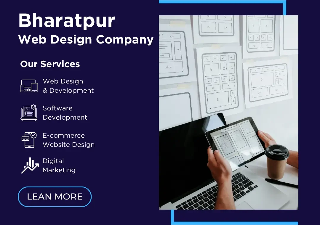 web-design-company-in-bharatpur