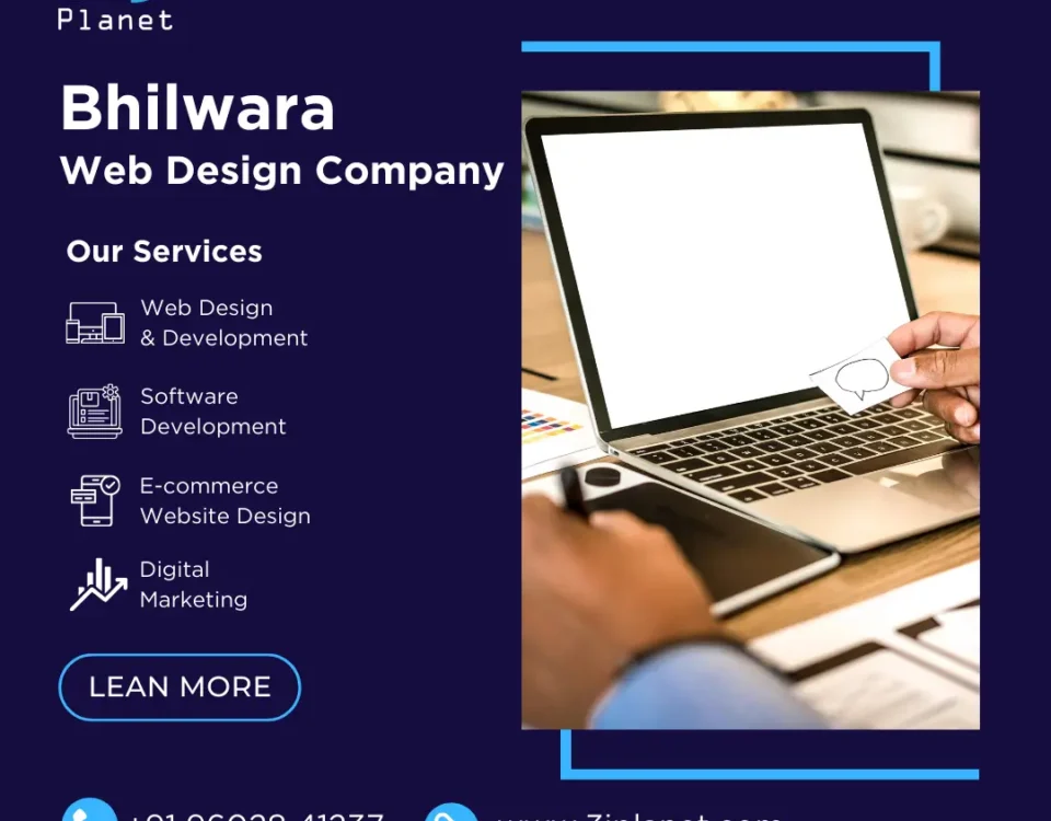 web-design-company-in-bhilwara