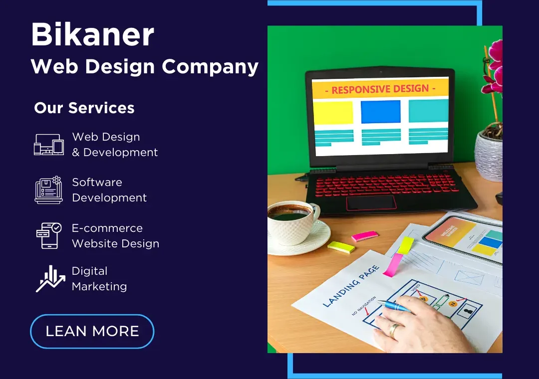 web-design-company-in-bikaner