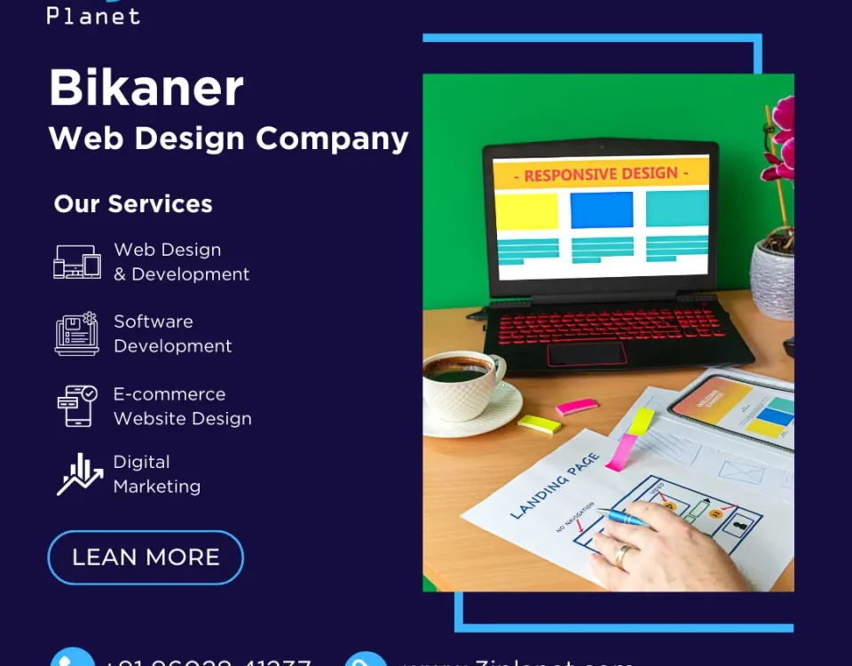 web-design-company-in-bikaner