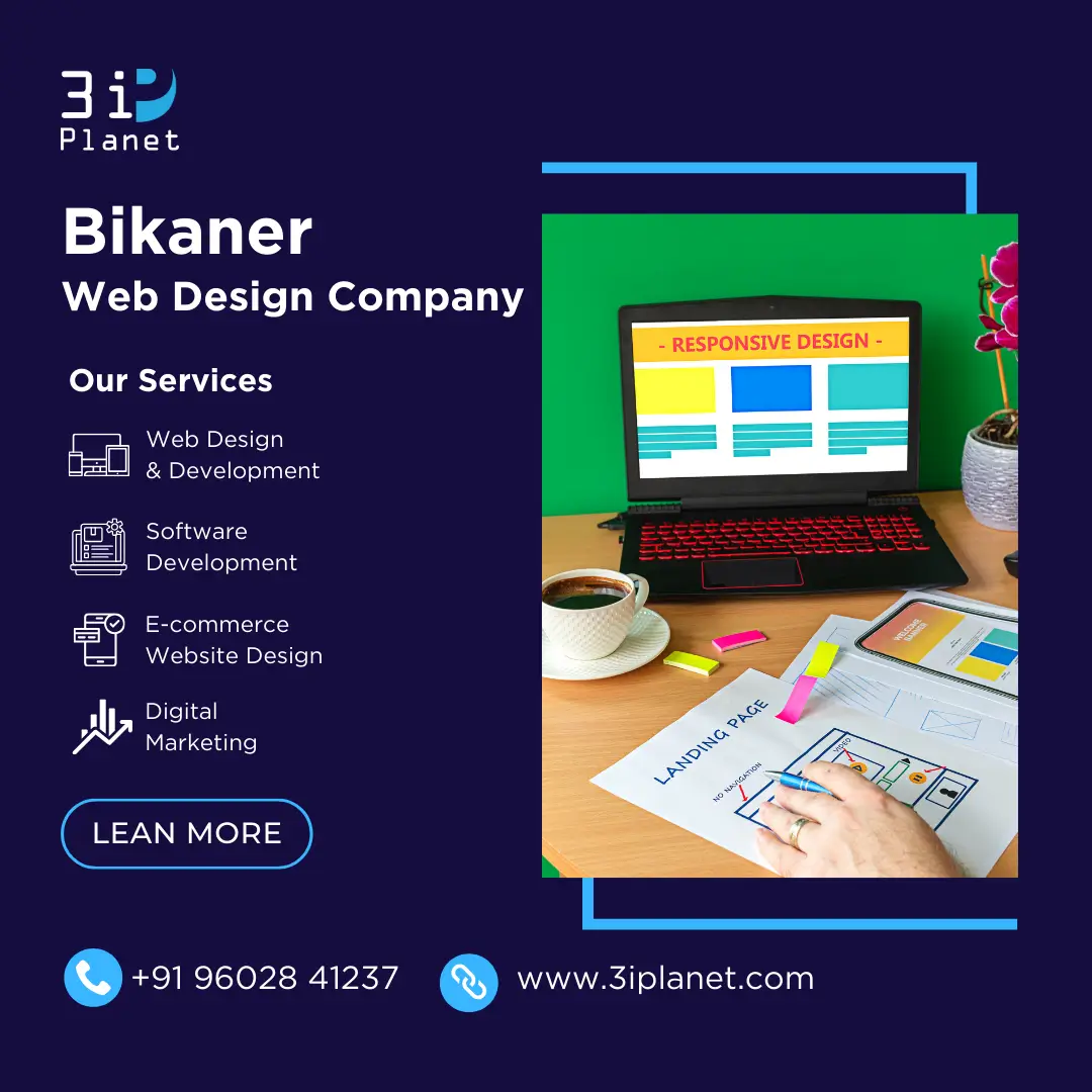 web-design-company-in-bikaner