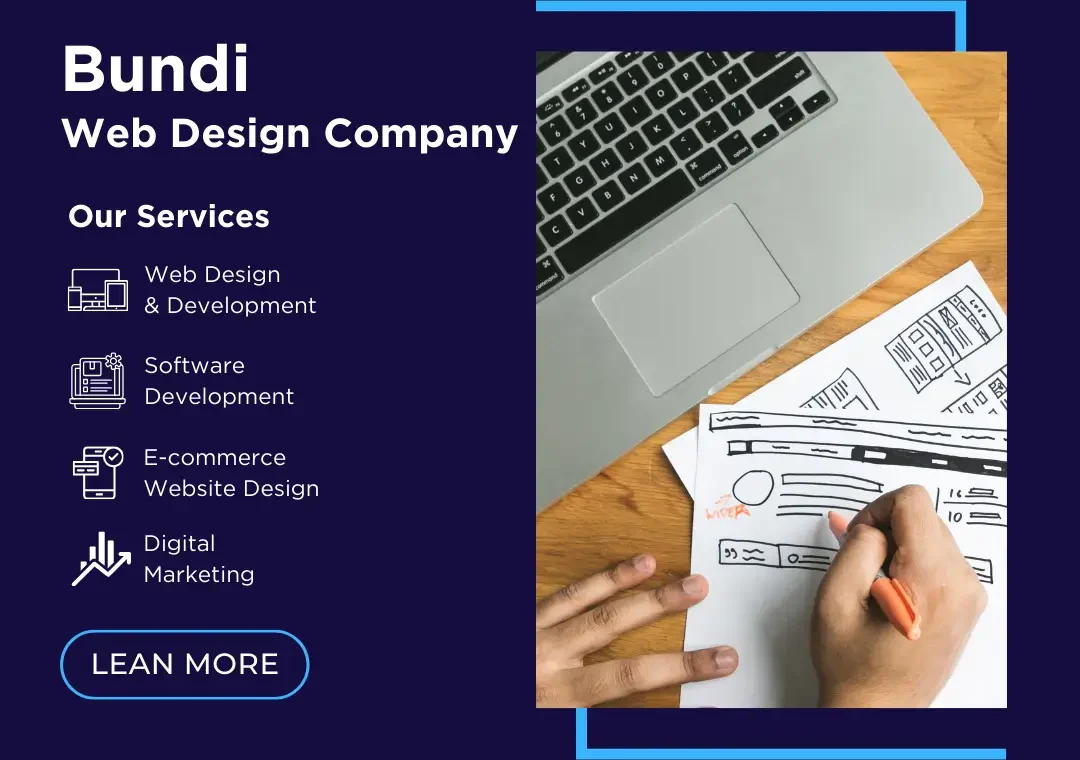 web-design-company-in-bundi