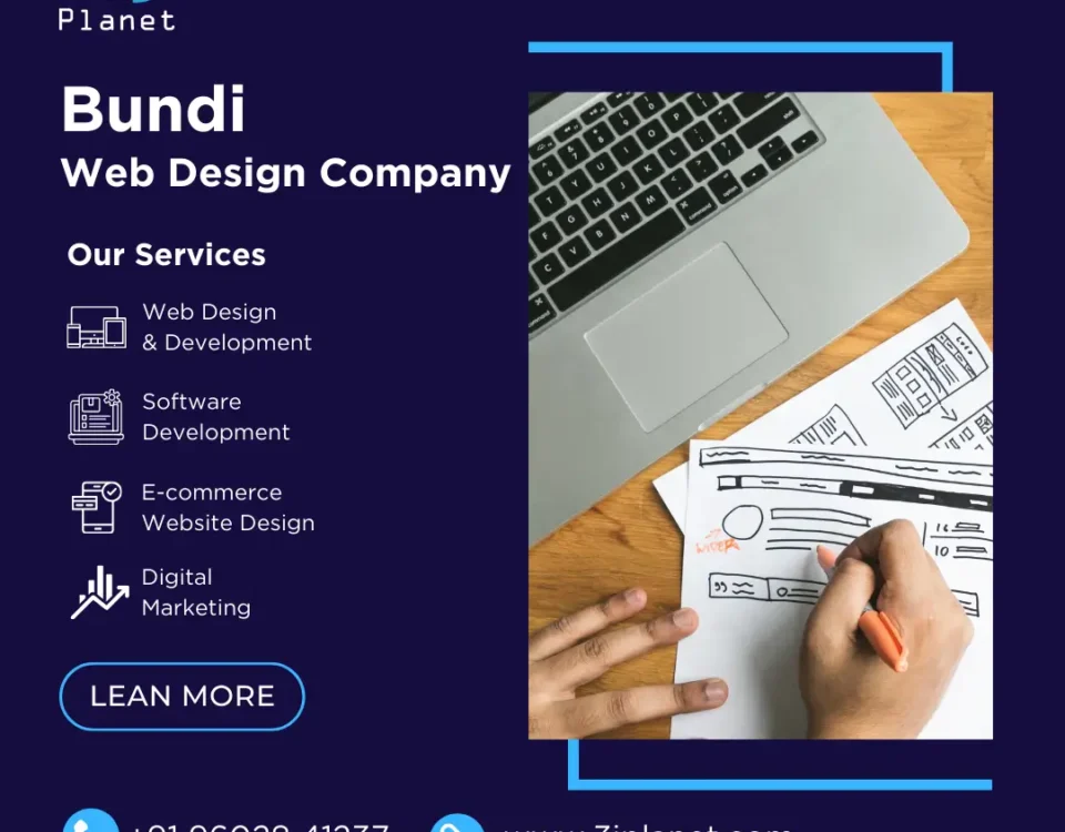 web-design-company-in-bundi