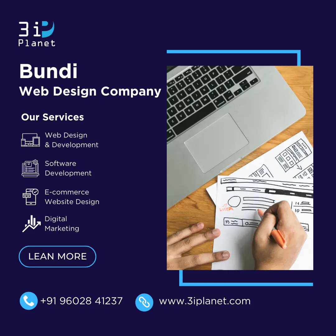 web-design-company-in-bundi