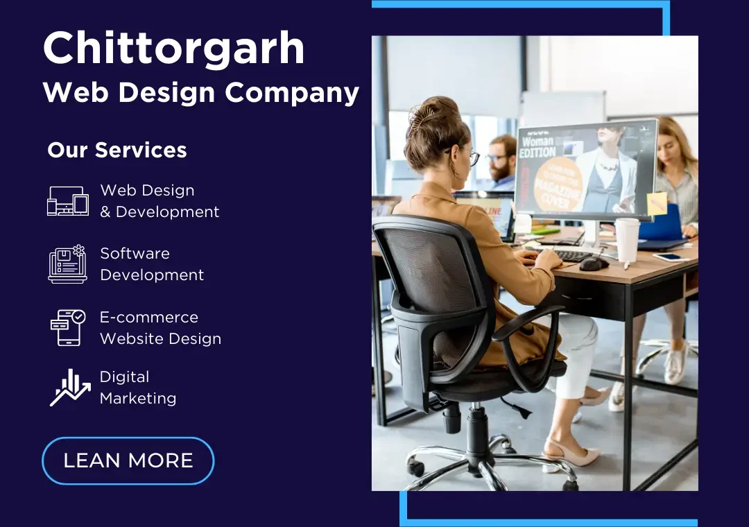 web-design-company-in-chittorgarh