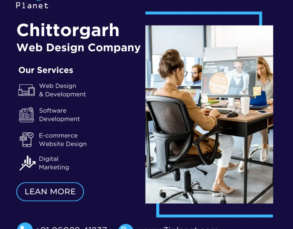 web-design-company-in-chittorgarh