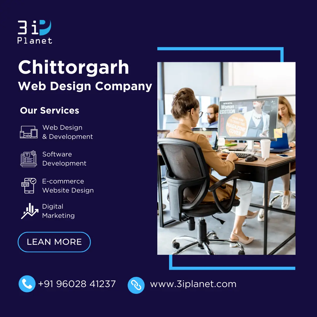 web-design-company-in-chittorgarh