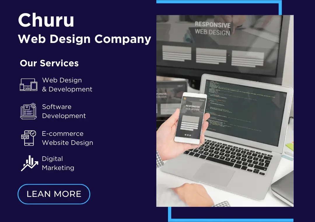 web-design-company-in-churu