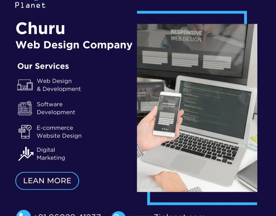 web-design-company-in-churu