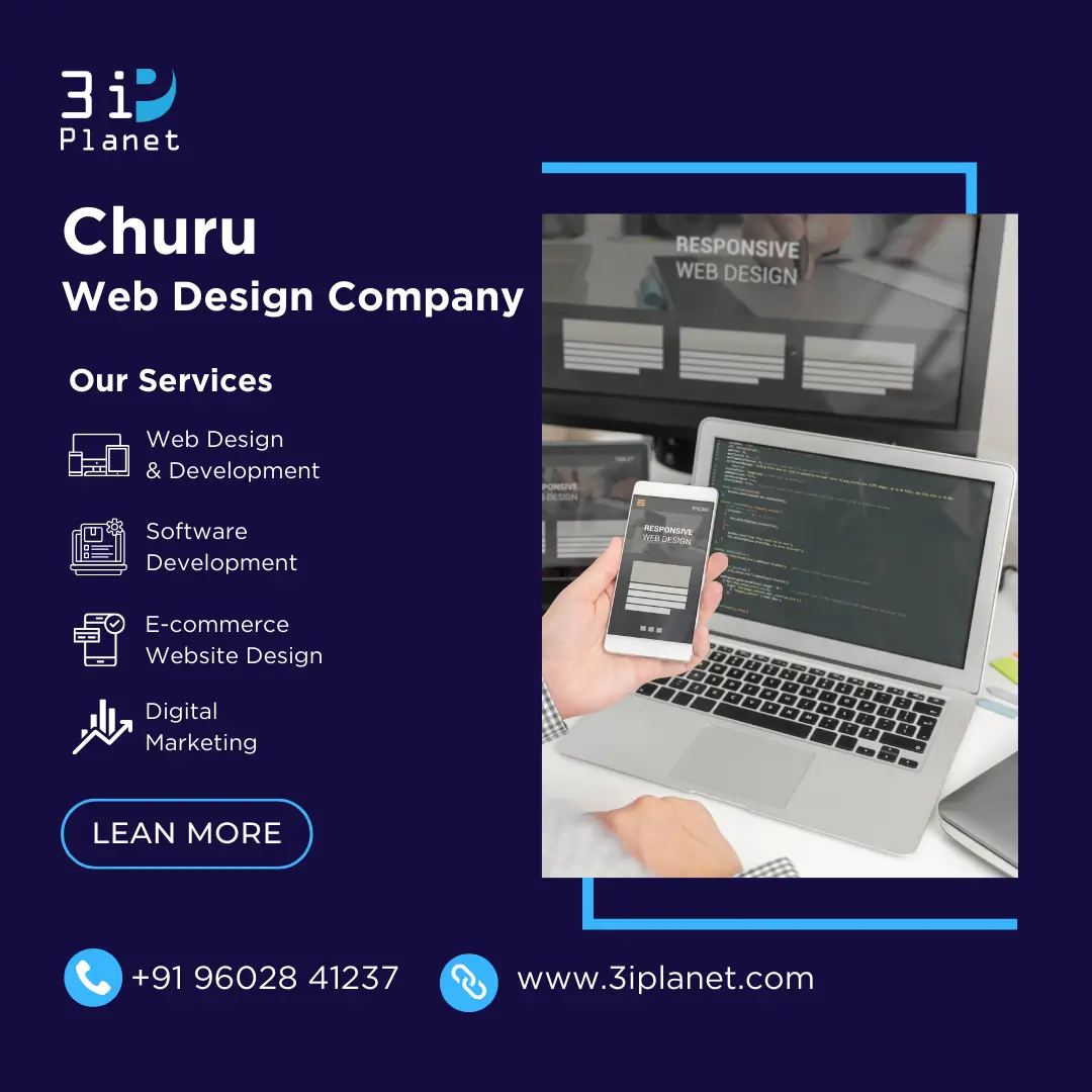 web-design-company-in-churu