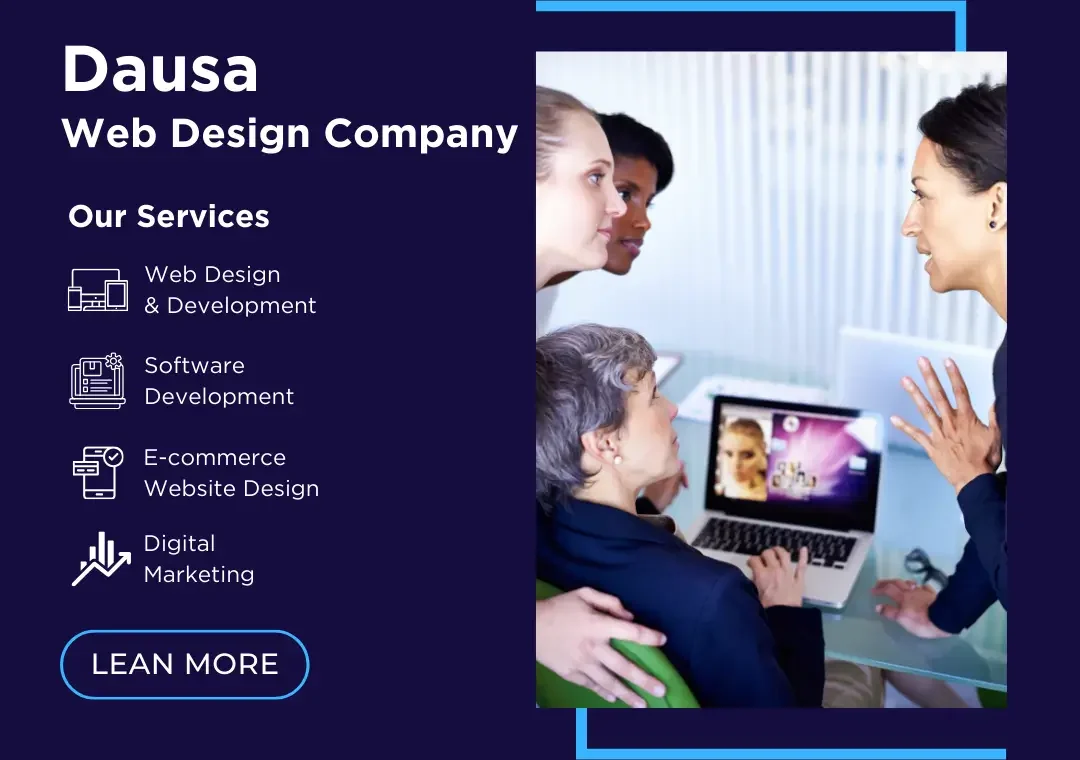 web-design-company-in-dausa