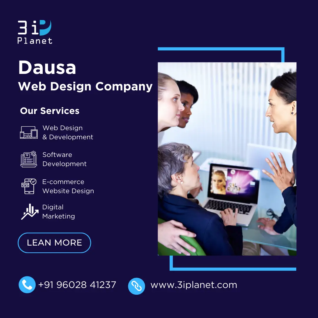 web-design-company-in-dausa