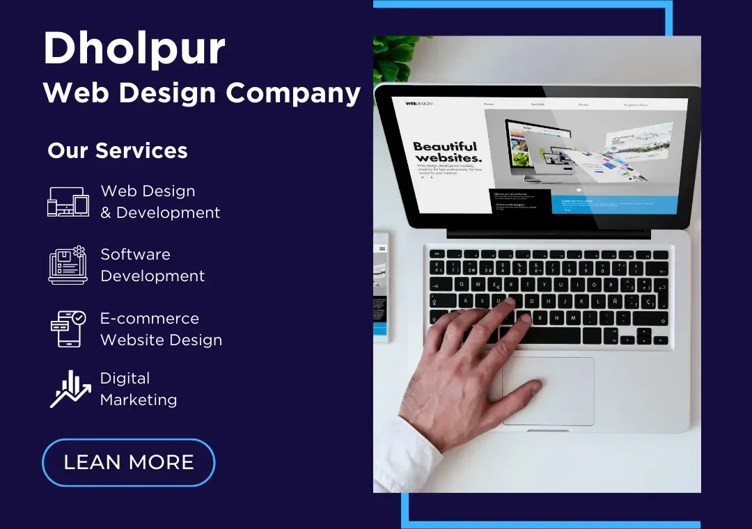 web-design-company-in-dholpur