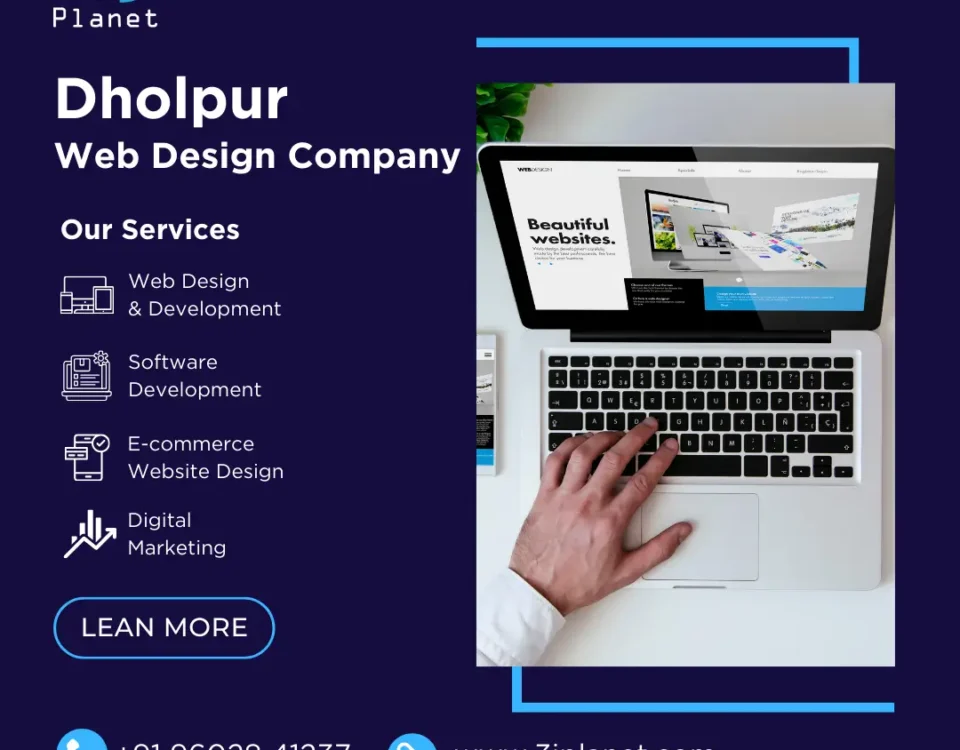 web-design-company-in-dholpur