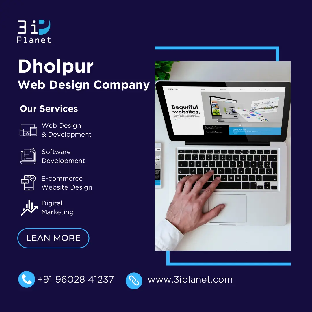 web-design-company-in-dholpur