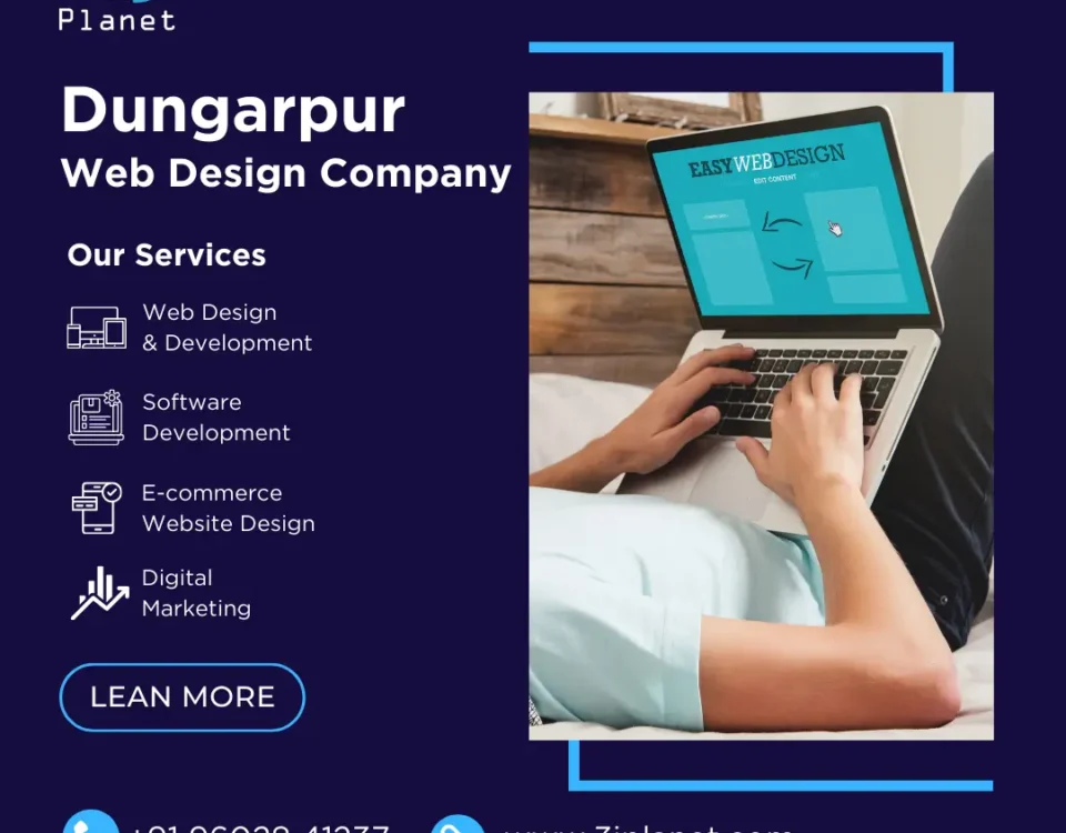 web-design-company-in-dungarpur