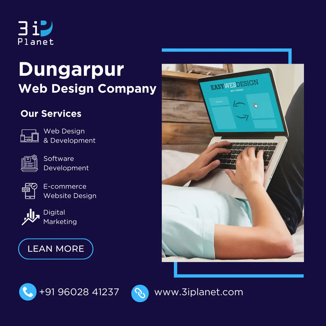 web-design-company-in-dungarpur