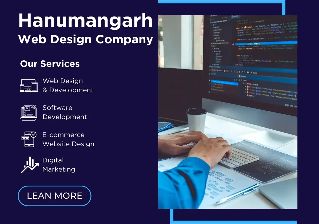 web-design-company-in-hanumangarh