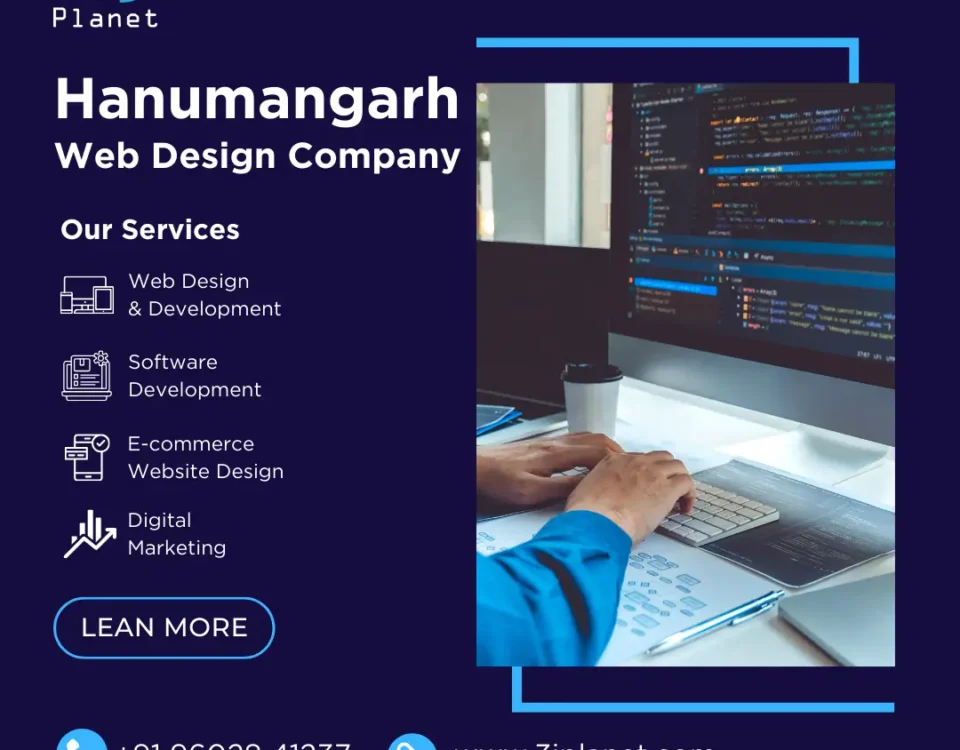 web-design-company-in-hanumangarh