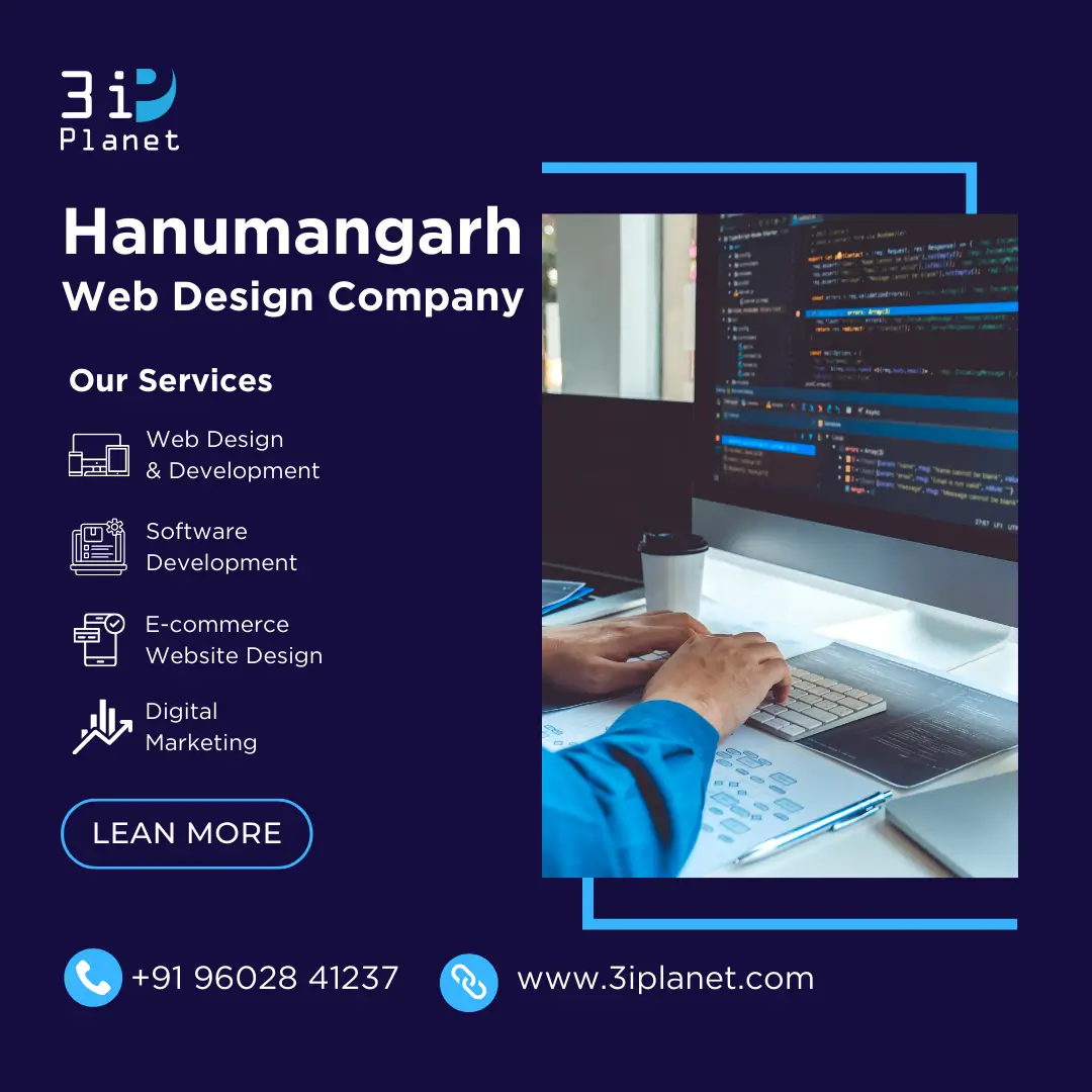 web-design-company-in-hanumangarh