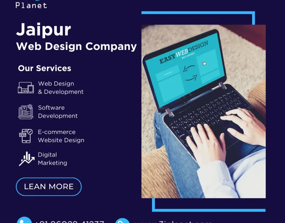 web-design-company-in-jaipur