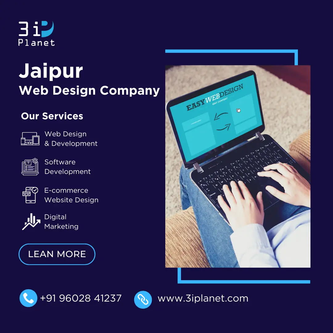 web-design-company-in-jaipur