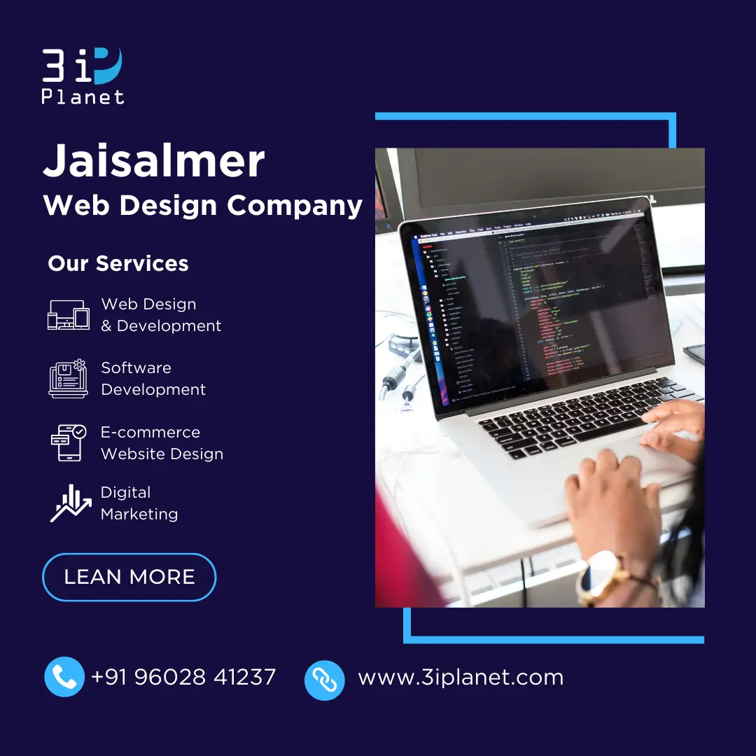 web-design-company-in-jaisalmer